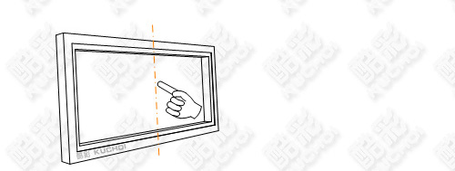 1671456532711274.jpg 開窗器